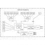 Маршрутизатор MikroTik RB4011IGS+5HACQ2HND-IN