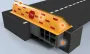 Дорожный блокиратор AR-GO Оптима Дорожный блокиратор AR-GO Оптима