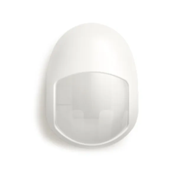 Датчик движения Си-Норд СН-ИК охранный объемный радиоканальный Датчик движения Си-Норд СН-ИК охранный объемный радиоканальный