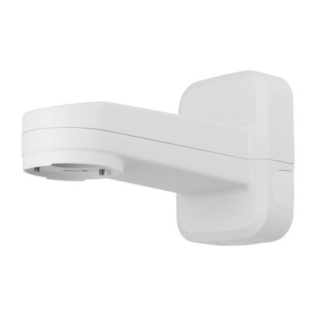 Кронштейн для видеокамер Wisenet SBP-156WMW