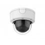 Сетевая уличная IP-видеокамера Axis Q3617-VE