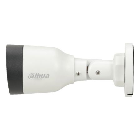 IP-видеокамера 2Мп Dahua DH-IPC-HFW1230S1P-0280B-S6 уличная, с ИК-подсветкой 30 м