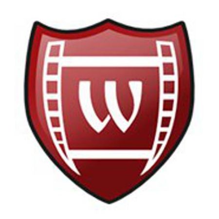 Бесплатное программное обеспечение Beward File Multiplayer