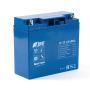 Аккумулятор Li-ion Skat i-Battery 12-17 LiFePO4 Аккумулятор Li-ion Skat i-Battery 12-17 LiFePO4