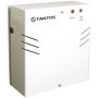 Источник вторичного электропитания Tantos ББП-50 PRO Light резервированный (металл)