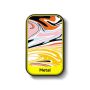 Индивидуальный дизайн считывателей ESMART® Reader (опция)