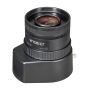 Объектив 1/2.8 CS-mount Wisenet SLA-M8550D (8.5-50 мм)