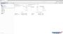 ПО Trassir Web Client