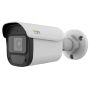 IP-видеокамера RVi-2NCT2476 (2.8) white