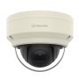 Купольная антивандальная PTZ-видеокамера 2Мп Wisenet XNP-6040H (2.8-12 мм)