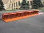 Дорожный блокиратор Silar ПЗП 3000 ГН гидравлический, накладной Дорожный блокиратор Silar ПЗП 3000 ГН гидравлический, накладной