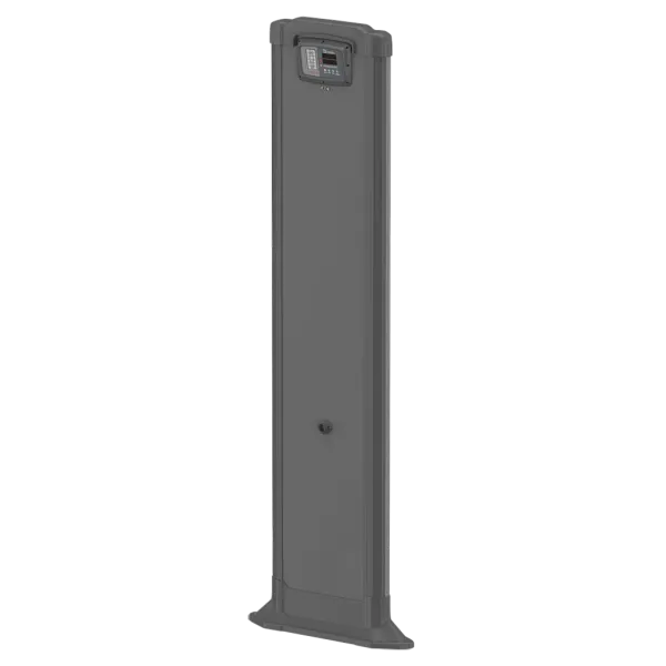 Монопанель Блокпост M Vx 6, IP65, серии Матрёшка