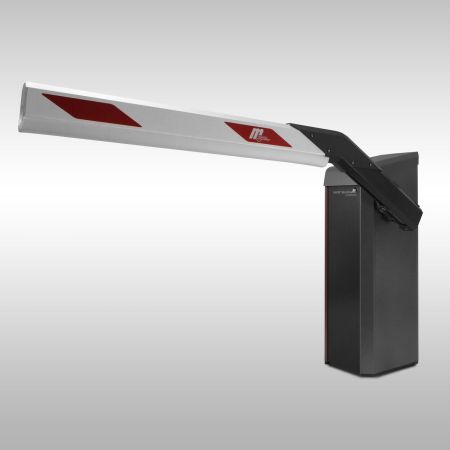 Шлагбаум автоматический Magnetic Access, 2.2 сек., со стрелой 3 м