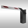 Шлагбаум автоматический Magnetic Access, 2.2 сек., со стрелой 3 м