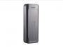 Считыватель HikVision DS-K1802M