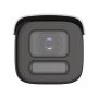 Антивандальная IP-видеокамера ColorVu 8Мп HikVision DS-2CD2687G2T-LZS(C) (2.8-12 мм)
