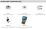 IP-видеокамера уличная 8Мп Dahua DH-IPC-HFW1830SP-0280B-S6