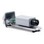 Термокожух Wizebox Light L210