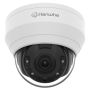 Сетевая IP-видеокамера 5Мп Wisenet QND-8010R (2.8 мм)
