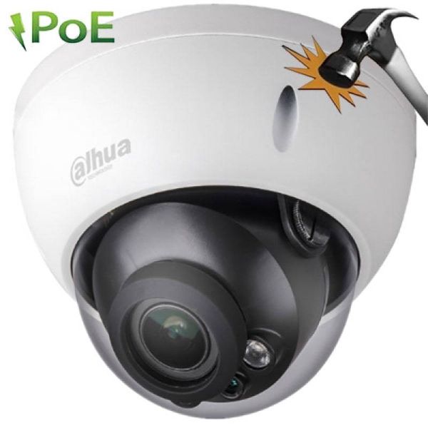 IP-видеокамера уличная 2Мп Dahua DH-IPC-HDBW2231RP-ZS