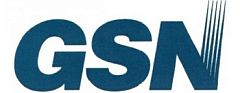 G.S.N.