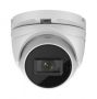 Антивандальная HD-TVI видеокамера 8Мп HikVision DS-2CE79U8T-IT3Z с EXIR-подсветкой до 80м