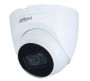 IP-видеокамера уличная 4Мп Dahua DH-IPC-HDW2431TP-AS-0360B