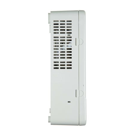 Контроллер СКУД RusGuard ACS-105-CE-B (POE)