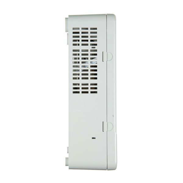 Контроллер СКУД RusGuard ACS-105-CE-B (POE)