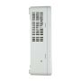 Контроллер СКУД RusGuard ACS-105-CE-B (POE)