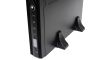 Источник бесперебойного питания SKAT-UPS 2000 RACK+4X9Ah