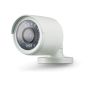 Уличная цилиндрическая AHD камера 2Мп Wisenet HCO-E6020R