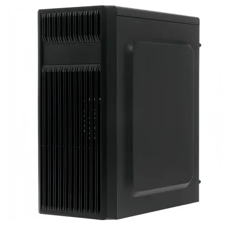 Рабочая станция RV-WS0540 (сборка 26481U) Рабочая станция RV-WS0540 (сборка 26481U)