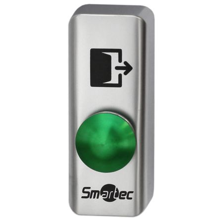 Кнопка выхода Smartec ST-EX241