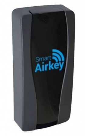 Контроллер SimpleLock-M Mifare системы мобильного доступа SmartAirkey