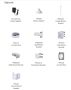 Мини-PTZ HDCVI-видеокамера 2Мп Starlight Dahua DH-SD22204DB-GC c оптическим 4x увеличением