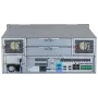 Видеосервер 256-канальный DHI-IVSS7124
