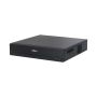 IP-видеорегистратор 32Мп 64-канальный WizSense Dahua DHI-NVR5864-EI