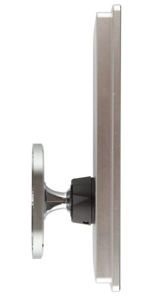 Терминал распознавания лиц RusGuard R20-Face (8W)