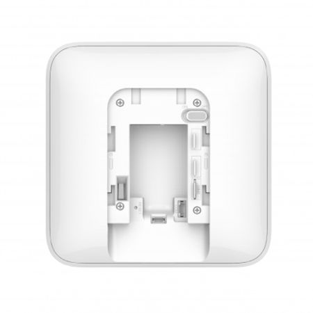 Беспроводная охранная панель AX PRO HikVision DS-PWA96-M-WE