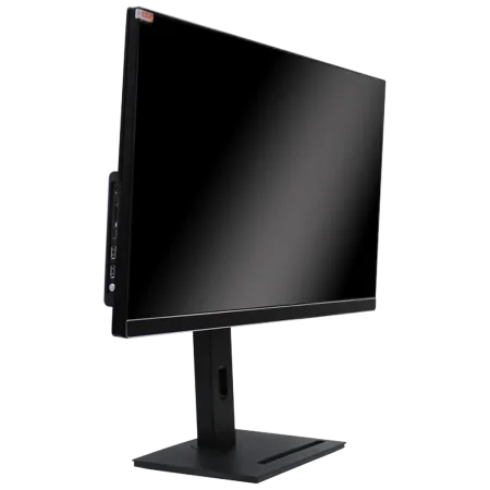 Удаленное рабочее место Болид УРМ-Орион исп.03 ОПС, СКУД, моноблок