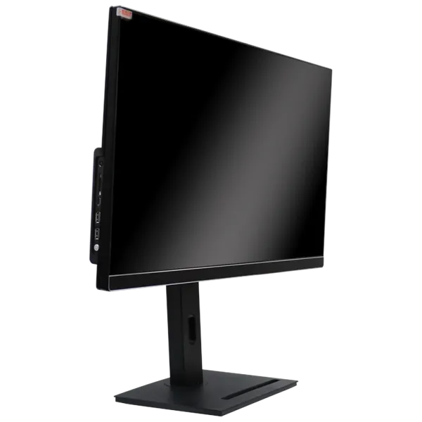 Удаленное рабочее место Болид УРМ-Орион исп.03 ОПС, СКУД, моноблок Удаленное рабочее место Болид УРМ-Орион исп.03 ОПС, СКУД, моноблок