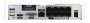 Сетевой Full HD IP-видеорегистратор IDIS DR-1308P на 8 каналов