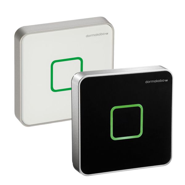 Считыватель dormakaba 9110-K5 MRD