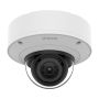 Антивандальная купольная IP-видеокамера 2Мп Wisenet XNV-6081 (2.8-12 мм)