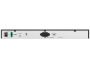 PoE-коммутатор D-Link DGS-3000-28LP
