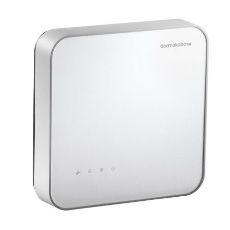 Беспроводной шлюз dormakaba 9040- K5 Беспроводной шлюз dormakaba 9040- K5