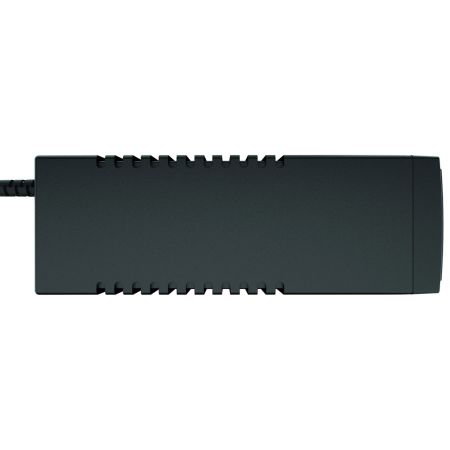 Источник бесперебойного питания IPPON Back Basic 1050S Euro, 1050ВA