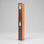 Въездная стойка Magnetic Terminal-ML