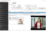 Система распознавания лиц в ПО Sigur, лицензия на 8 терминалов Hikvision, ZKTeco и BIOSMART